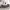 https://res.cloudinary.com/billionhands/image/upload/v1775042707/items/k4fotrsilkgvdkbbrffd.webp-1cover