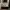 https://res.cloudinary.com/billionhands/image/upload/v1775042718/items/knipyg8wdjawazmoxdxd.webp-1cover