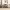 https://res.cloudinary.com/billionhands/image/upload/v1775042718/items/xdloby9hhvpkayrflyzr.webp-2cover