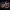https://res.cloudinary.com/billionhands/image/upload/v1775042765/items/wjmwbncl5sktla7x1xlu.jpg-1cover