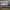 https://res.cloudinary.com/billionhands/image/upload/v1775042766/items/erfv2qpqxj1tvfhpp7ub.jpg-2cover