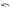 https://res.cloudinary.com/billionhands/image/upload/v1775042780/items/hnalajw5rz40yt2m4xre.webp-1cover