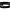 https://res.cloudinary.com/billionhands/image/upload/v1775042814/items/ntccxk8trtwvxesyuwes.jpg-2cover