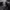 https://res.cloudinary.com/billionhands/image/upload/v1775042815/items/adz5kbj3fes0tr4xvymm.webp-0cover