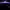 https://res.cloudinary.com/billionhands/image/upload/v1775042815/items/l0fde2uxdeponx2eos3s.webp-0cover