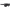 https://res.cloudinary.com/billionhands/image/upload/v1775042817/items/zhtelkdgqzq4zmokkvi7.avif-0cover