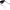 https://res.cloudinary.com/billionhands/image/upload/v1775042820/items/p4pzdqm1ybogrwfbcdv9.jpg-3cover