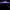 https://res.cloudinary.com/billionhands/image/upload/v1775042821/items/pm7s7tlkz0rdoghr4dcr.png-3cover