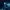 https://res.cloudinary.com/billionhands/image/upload/v1775042824/items/indduwt1nbucsgzcybag.jpg-2cover