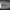 https://res.cloudinary.com/billionhands/image/upload/v1775042826/items/zkhqxgwomvx7lrutaonh.webp-3cover