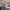 https://res.cloudinary.com/billionhands/image/upload/v1775043023/items/h1jns1qnyn3xqaet38vo.webp-3cover