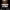 https://res.cloudinary.com/billionhands/image/upload/v1775043143/dsswrvy3damnp0ozik8r.png-0cover