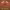 https://res.cloudinary.com/billionhands/image/upload/v1775043167/items/ssz4m5pwumvfa8sk1bsg.jpg-1cover