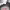https://res.cloudinary.com/billionhands/image/upload/v1775043174/items/nf1fn3l8cxri3fmyknsh.jpg-0cover