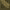 https://res.cloudinary.com/billionhands/image/upload/v1775043175/items/bte8njbydo2io7bzwu27.jpg-1cover