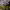 https://res.cloudinary.com/billionhands/image/upload/v1775043177/items/b77klqze3d0lhjp7hlkd.jpg-3cover