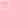 https://res.cloudinary.com/billionhands/image/upload/v1775043192/items/bewd2xb2tecltszfzdix.png-3cover