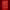 https://res.cloudinary.com/billionhands/image/upload/v1775043192/items/zthxdxn3rscuaroojbpq.webp-1cover