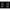 https://res.cloudinary.com/billionhands/image/upload/v1775043197/items/dogaq1akhuyhz2ka3o95.jpg-3cover