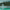 https://res.cloudinary.com/billionhands/image/upload/v1775043238/items/mxvcpltblnapxb6wvaio.jpg-1cover