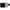 https://res.cloudinary.com/billionhands/image/upload/v1775043239/items/eorzntmtcmnqeaujdvaa.webp-3cover
