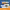 https://res.cloudinary.com/billionhands/image/upload/v1775043239/items/hqfctpcbvmmlvk2tisj5.jpg-1cover