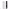 https://res.cloudinary.com/billionhands/image/upload/v1775043239/items/vjvbpqlmi0vyjd0noxs1.webp-3cover