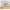 https://res.cloudinary.com/billionhands/image/upload/v1775043239/items/zlafsj8ex1avtm5pjdek.jpg-1cover