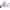 https://res.cloudinary.com/billionhands/image/upload/v1775043240/items/nresldva9v0rqilztisb.jpg-1cover