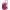 https://res.cloudinary.com/billionhands/image/upload/v1775043241/items/rqt0yrpzyscjxgedif5w.jpg-0cover
