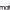 https://res.cloudinary.com/billionhands/image/upload/v1775043242/items/noqgd3w01ctvdmfs2dnl.webp-2cover