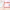 https://res.cloudinary.com/billionhands/image/upload/v1775043242/items/wxclbbbc5nvwxmyopj8t.jpg-2cover