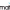 https://res.cloudinary.com/billionhands/image/upload/v1775043242/items/yatexyw38zlg5kdrru9n.png-1cover
