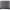 https://res.cloudinary.com/billionhands/image/upload/v1775043257/items/yciikfl9n4kq0amxuxnw.webp-1cover