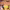 https://res.cloudinary.com/billionhands/image/upload/v1775043258/items/cx9bldaflqiydp5uwbuw.jpg-2cover