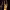 https://res.cloudinary.com/billionhands/image/upload/v1775043265/items/dezzojtxsb3fustwaiee.webp-1cover