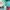 https://res.cloudinary.com/billionhands/image/upload/v1775043277/items/prnx9fppijhifa7s7v20.jpg-1cover