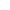 https://res.cloudinary.com/billionhands/image/upload/v1775043517/items/f01zv9pstrsnmuujpuwf.webp-0cover