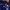 https://res.cloudinary.com/billionhands/image/upload/v1775043634/items/ojg4h4joskow6edthnvi.avif-2cover