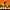 https://res.cloudinary.com/billionhands/image/upload/v1775043645/items/espjgbiimk7mgkolaxmt.jpg-0cover