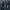 https://res.cloudinary.com/billionhands/image/upload/v1775043645/items/ggizgsi6jqcmpody7ey1.jpg-1cover