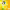 https://res.cloudinary.com/billionhands/image/upload/v1775043784/items/oogvoavboht40bqez8th.webp-0cover