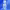https://res.cloudinary.com/billionhands/image/upload/v1775043788/items/lhhfc92zso89xhdcetdb.webp-2cover
