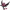 https://res.cloudinary.com/billionhands/image/upload/v1775043789/items/oixwqnud6gwl3mdorb9k.webp-3cover