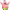 https://res.cloudinary.com/billionhands/image/upload/v1775043791/items/uxmk5ljr6ifddrasnrs7.png-1cover