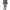 https://res.cloudinary.com/billionhands/image/upload/v1775043793/items/ihejsvfjef6xpqtwjjde.webp-3cover