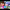 https://res.cloudinary.com/billionhands/image/upload/v1775043800/items/z5etxztjhfy1gymyhdts.jpg-3cover