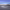 https://res.cloudinary.com/billionhands/image/upload/v1775043977/items/cxlsnwdmdmiogxunjzi8.jpg-0cover