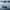 https://res.cloudinary.com/billionhands/image/upload/v1775043980/items/fdajghkfsgjlftulxpp7.avif-3cover