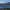 https://res.cloudinary.com/billionhands/image/upload/v1775043981/items/iqes4ubuqausroqesgo0.webp-1cover